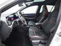 Volkswagen Golf GTI DSG Clubsport Black Style Pano Harman Matrix-LED Weiß - thumbnail 6