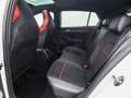 Volkswagen Golf GTI DSG Clubsport Black Style Pano Harman Matrix-LED Weiß - thumbnail 12