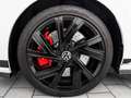 Volkswagen Golf GTI DSG Clubsport Black Style Pano Harman Matrix-LED Weiß - thumbnail 3