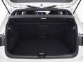 Volkswagen Golf GTI DSG Clubsport Black Style Pano Harman Matrix-LED Weiß - thumbnail 13