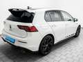 Volkswagen Golf GTI DSG Clubsport Black Style Pano Harman Matrix-LED Weiß - thumbnail 5