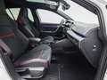 Volkswagen Golf GTI DSG Clubsport Black Style Pano Harman Matrix-LED Weiß - thumbnail 11
