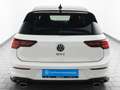 Volkswagen Golf GTI DSG Clubsport Black Style Pano Harman Matrix-LED Weiß - thumbnail 4
