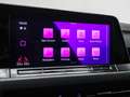 Volkswagen Golf GTI DSG Clubsport Black Style Pano Harman Matrix-LED Weiß - thumbnail 9