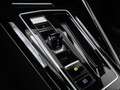 Volkswagen Golf GTI DSG Clubsport Black Style Pano Harman Matrix-LED Weiß - thumbnail 10