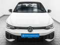 Volkswagen Golf GTI DSG Clubsport Black Style Pano Harman Matrix-LED Weiß - thumbnail 2