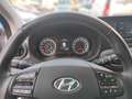Hyundai i10 1.0 Select Argent - thumbnail 9