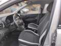 Hyundai i10 1.0 Select Argent - thumbnail 8