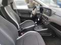 Hyundai i10 1.0 Select Argent - thumbnail 15