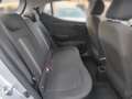 Hyundai i10 1.0 Select Argent - thumbnail 14