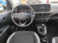 Hyundai i10 1.0 Select Argent - thumbnail 11