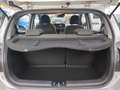 Hyundai i10 1.0 Select Argent - thumbnail 13