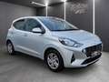 Hyundai i10 1.0 Select Argent - thumbnail 2