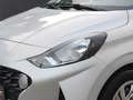 Hyundai i10 1.0 Select Argent - thumbnail 6