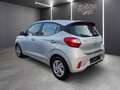Hyundai i10 1.0 Select Argent - thumbnail 5