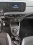 Hyundai i10 1.0 Select Argent - thumbnail 10