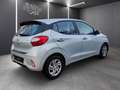 Hyundai i10 1.0 Select Argent - thumbnail 4