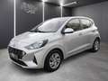 Hyundai i10 1.0 Select Argent - thumbnail 1