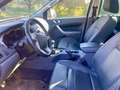 Ford Ranger 3,2 / 4X4 / 6 Gang Bleu - thumbnail 6
