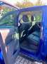 Ford Ranger 3,2 / 4X4 / 6 Gang Bleu - thumbnail 12