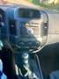 Ford Ranger 3,2 / 4X4 / 6 Gang Bleu - thumbnail 3
