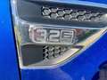 Ford Ranger 3,2 / 4X4 / 6 Gang Bleu - thumbnail 16