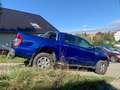 Ford Ranger 3,2 / 4X4 / 6 Gang Bleu - thumbnail 8