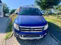 Ford Ranger 3,2 / 4X4 / 6 Gang Bleu - thumbnail 11