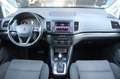 SEAT Alhambra 1.4 TSI 110kW DSG S/S Excellen GO Plateado - thumbnail 11