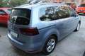 SEAT Alhambra 1.4 TSI 110kW DSG S/S Excellen GO Plateado - thumbnail 7