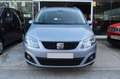 SEAT Alhambra 1.4 TSI 110kW DSG S/S Excellen GO Plateado - thumbnail 3