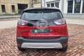Opel Crossland Crossland 1.5 ECOTEC D 110 CV Start&Stop Elegance Rouge - thumbnail 6