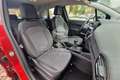 Opel Crossland Crossland 1.5 ECOTEC D 110 CV Start&Stop Elegance Rouge - thumbnail 11