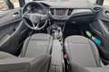 Opel Crossland Crossland 1.5 ECOTEC D 110 CV Start&Stop Elegance Rouge - thumbnail 10