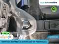 Opel Combo N1 Combi 1.5TD S&S L Edition 100 Blanco - thumbnail 15