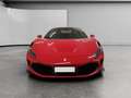 Ferrari F8 Tributo F8 Tributo Coupe 3.9 Rot - thumbnail 8