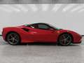 Ferrari F8 Tributo F8 Tributo Coupe 3.9 Rot - thumbnail 6