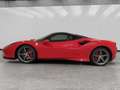 Ferrari F8 Tributo F8 Tributo Coupe 3.9 Rot - thumbnail 2