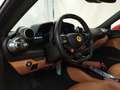 Ferrari F8 Tributo F8 Tributo Coupe 3.9 Rot - thumbnail 12