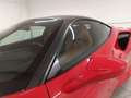 Ferrari F8 Tributo F8 Tributo Coupe 3.9 Rot - thumbnail 25