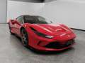 Ferrari F8 Tributo F8 Tributo Coupe 3.9 Rot - thumbnail 7