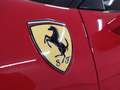 Ferrari F8 Tributo F8 Tributo Coupe 3.9 Rot - thumbnail 21