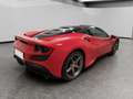 Ferrari F8 Tributo F8 Tributo Coupe 3.9 Rot - thumbnail 5