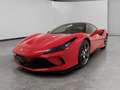 Ferrari F8 Tributo F8 Tributo Coupe 3.9 Rot - thumbnail 1
