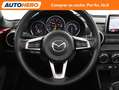 Mazda MX-5 RF 2.0 Luxury Rouge - thumbnail 23