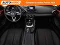 Mazda MX-5 RF 2.0 Luxury Rouge - thumbnail 13