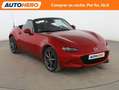 Mazda MX-5 RF 2.0 Luxury Rouge - thumbnail 8