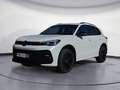 Volkswagen Tiguan 2.0 TDI DSG R-Line 4Motion AHK HUD DCCPro Weiß - thumbnail 2