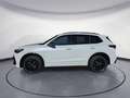 Volkswagen Tiguan 2.0 TDI DSG R-Line 4Motion AHK HUD DCCPro Weiß - thumbnail 3