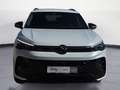 Volkswagen Tiguan 2.0 TDI DSG R-Line 4Motion AHK HUD DCCPro Weiß - thumbnail 7
